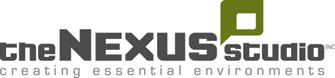 Nexus Studio Logo